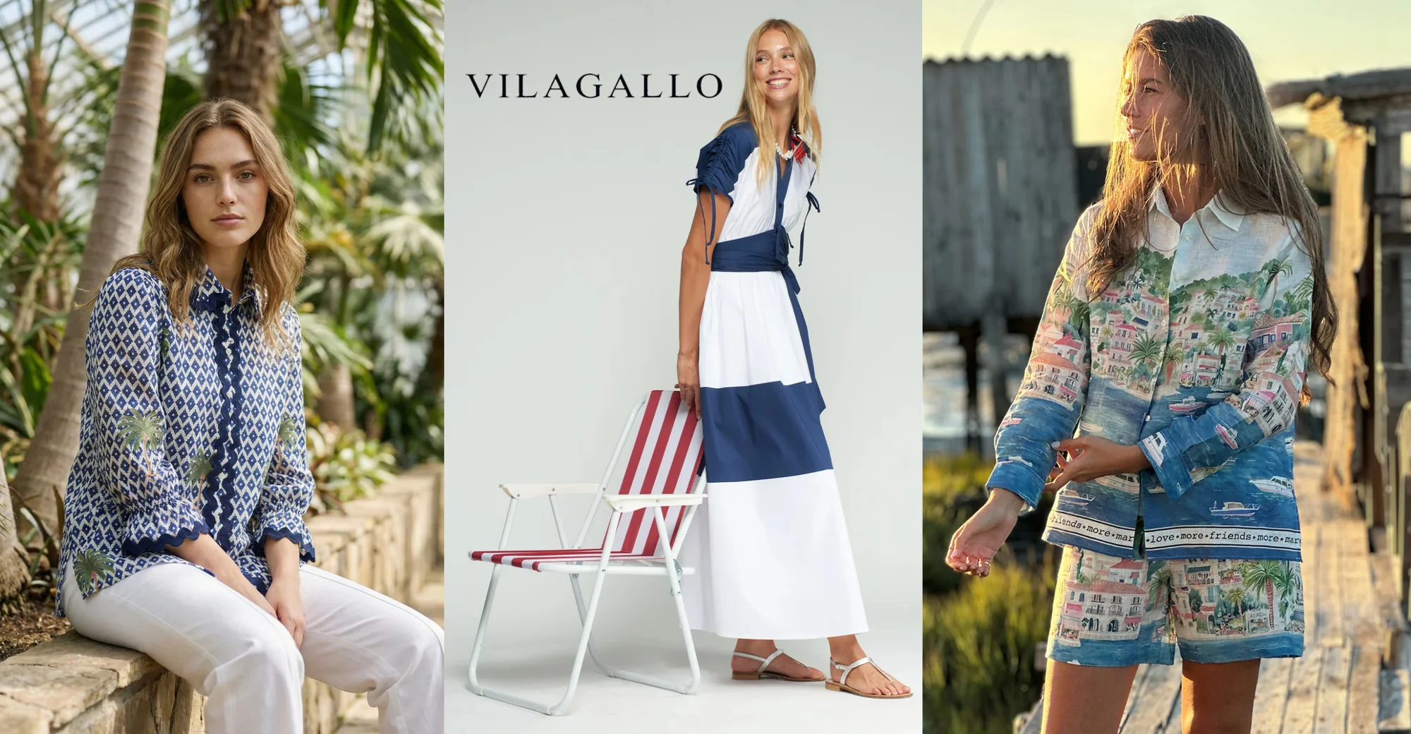 Style That Defines Your Individuality