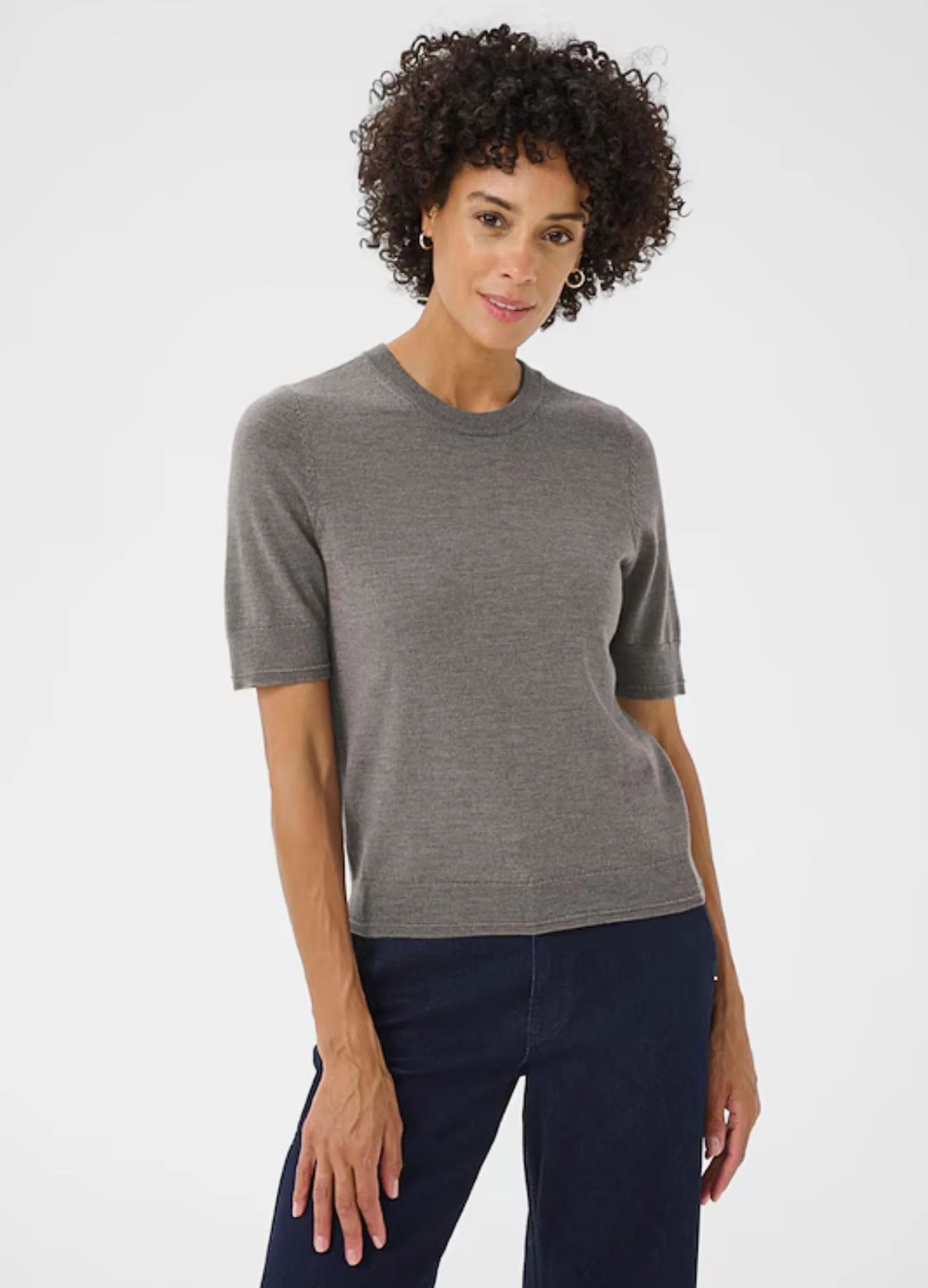 New In