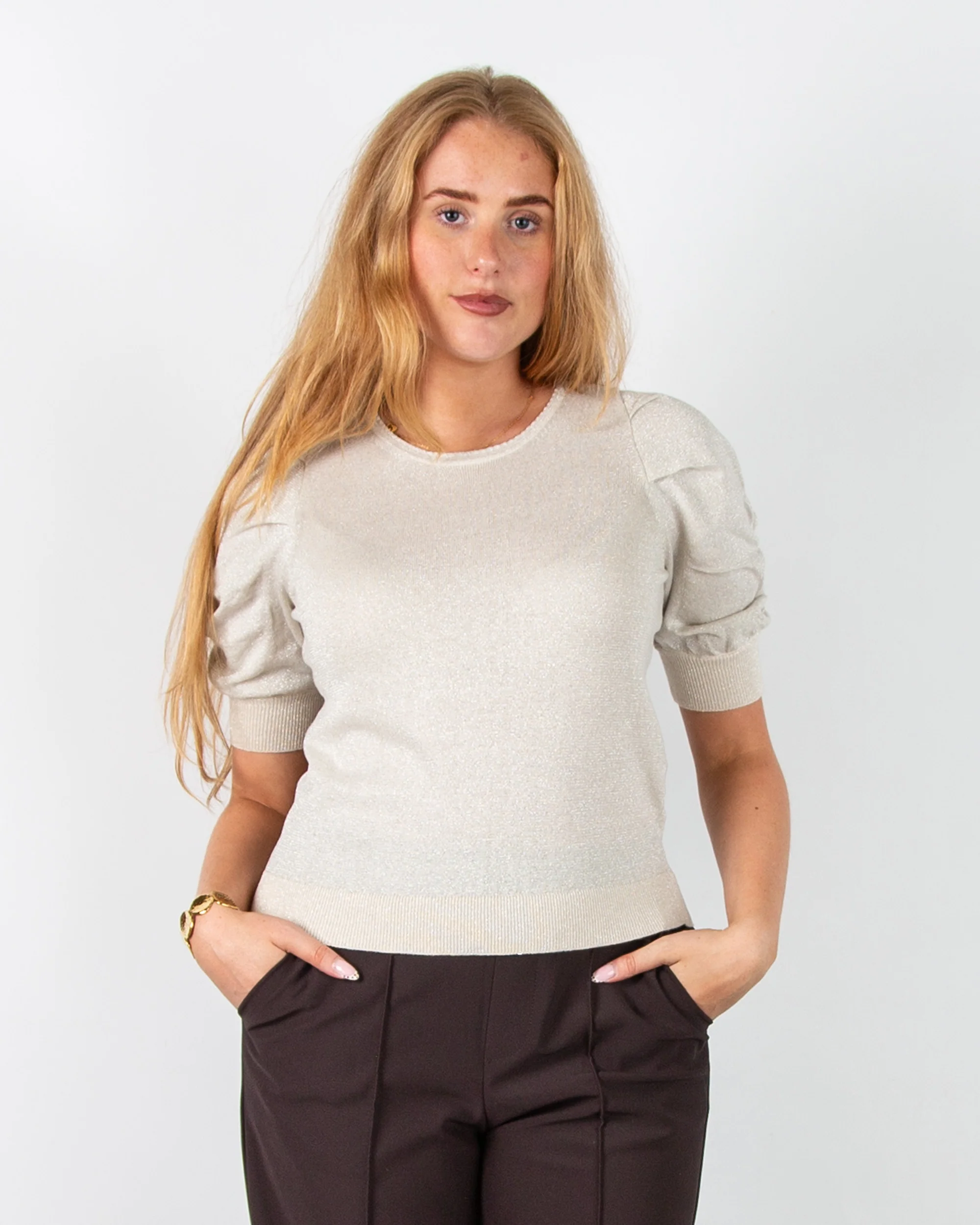 Sale Knitwear